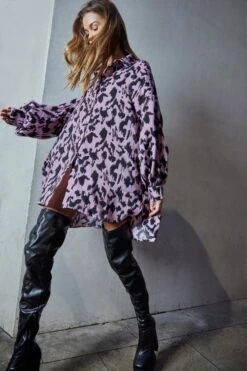 Cheap Softly Dressed Store -Cheap Softly Dressed Store 11 10 Glam Location Shoot 1945