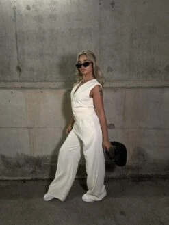 Glamorous Vanilla Waistcoat Top 6 Glamorous Vanilla Waistcoat Top -Cheap Softly Dressed Store 5db440e1 4467 4aed 9276 60aee8b7cdb3