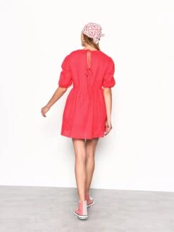 Cheap Softly Dressed Store -Cheap Softly Dressed Store AC3404 CR71 02