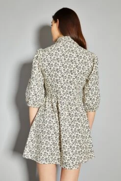 Cheap Softly Dressed Store -Cheap Softly Dressed Store AN4376 BQ60 02