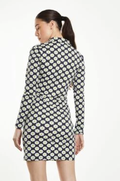 Cheap Softly Dressed Store -Cheap Softly Dressed Store CK6544A CZ52 02