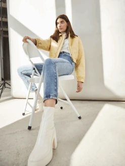 Cheap Softly Dressed Store -Cheap Softly Dressed Store CREATIVE 1514 EDIT