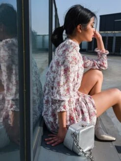 Cheap Softly Dressed Store -Cheap Softly Dressed Store EDITED 3