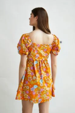 Cheap Softly Dressed Store -Cheap Softly Dressed Store GC0563 CY10 02