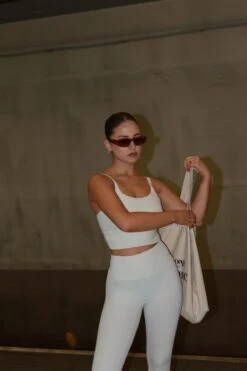 Glamorous Signature Double Strap Crop Top - Putty 7 Glamorous Signature Double Strap Crop Top - Putty -Cheap Softly Dressed Store a35da164 249c 4b42 8838 282312b89fc4