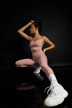 Glamorous Move Dusty Rose Leggings 6 Glamorous Move Dusty Rose Leggings -Cheap Softly Dressed Store cc0c71f141707ca4037ed0a8df4b2106