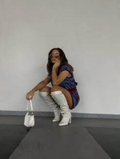 Glamorous Care Plum Stone Blue Marble Mini Knit Skirt 8 Glamorous Care Plum Stone Blue Marble Mini Knit Skirt -Cheap Softly Dressed Store image00056 8598858f 938f 442e b02a fb485e0e89ec