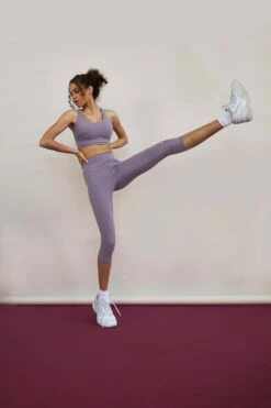 Glamorous Move Dusky Lilac 7/8 Leggings -Cheap Softly Dressed Store lilac10.5 0.5x 8cd8cbdc dfa3 4688 b067 d7f45551e019
