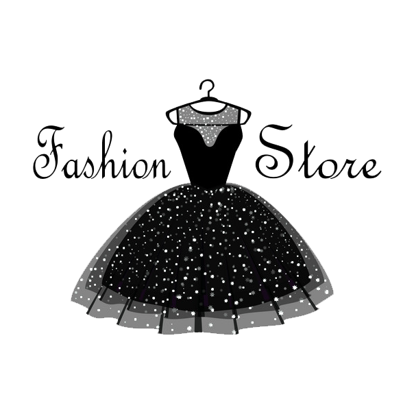 Cheap Softly Dressed Store